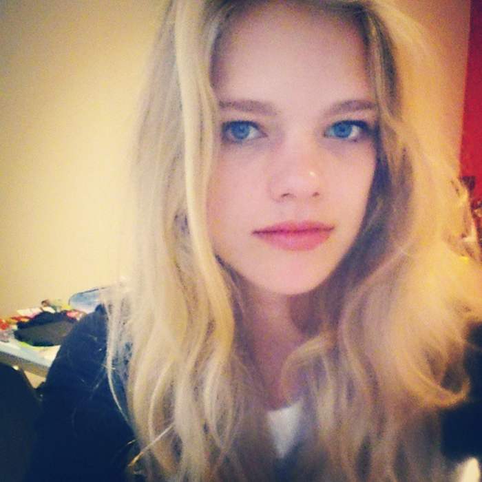 10724798_869341243083618_1473965129_n 12.13.46 PM.jpg